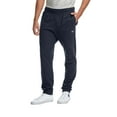 thumbnail image 1 of Champion Mens and Big Mens Middleweight Cotton Jogger up to Size 2XL, 1 of 5