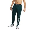 thumbnail image 1 of Champion Mens and Big Mens Powerblend Fleece Graphic Jogger up to Size 2XL, 1 of 5