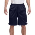 thumbnail image 1 of Champion Mesh Shorts with Pockets, 1 of 3