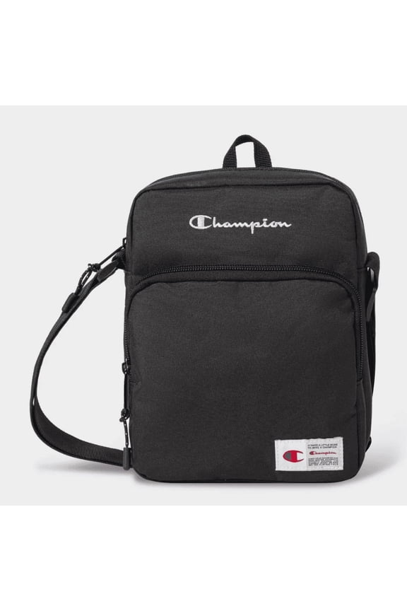 Method Cross Body Handbag Strap