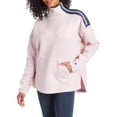thumbnail image 1 of Champion Mock Neck Pullover (Women's), 1 of 5