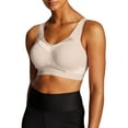 thumbnail image 1 of Champion Motion Control Underwire Sports Bra, 1 of 4