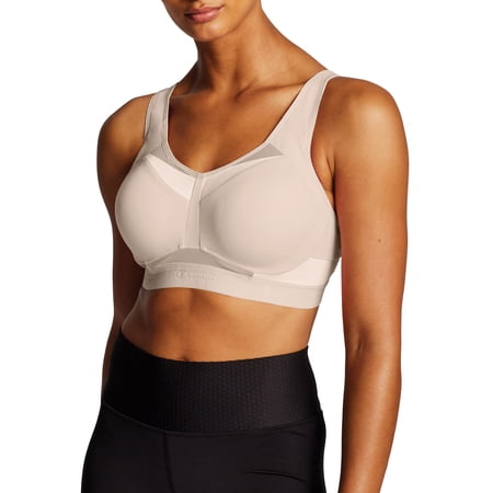 Champion Motion Control Underwire Sports Bra
