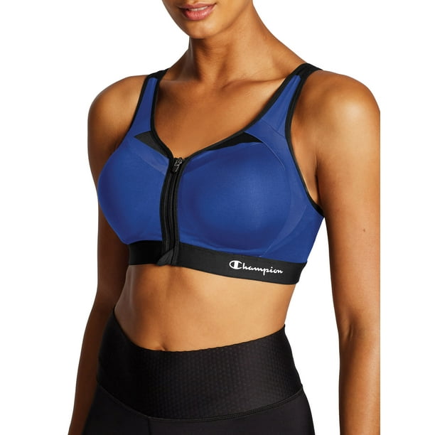 A 34 Band Sports Bras for Women