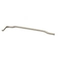 thumbnail image 1 of Champion - Moyer Diebel 0303010 5 in. Double Retaining Switch Rod, 1 of 1