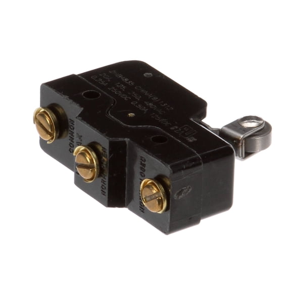 Champion - Moyer Diebel 0501375 Switch Trip, C/W Roller