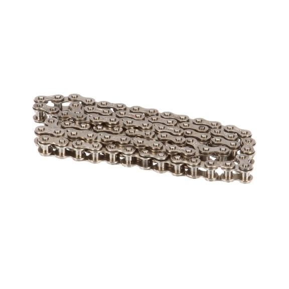 Champion - Moyer Diebel 0501899 Conveyor Drive Chain, 94 Post, 23", 9" Height, 6" Width, 5" Length