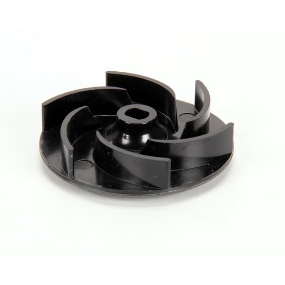 Champion - Moyer Diebel 0502704 Impeller