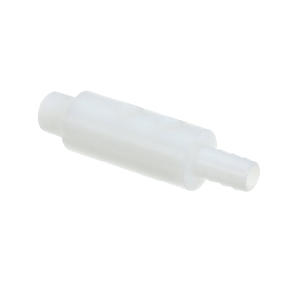 Champion - Moyer Diebel 0503669 Fitting Injector, Barb Df/Sw, 9" Height, 6" Width, 5" Length