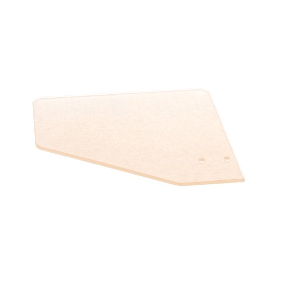 Champion - Moyer Diebel 0503810 Divider, Df