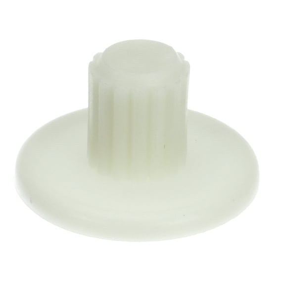 Champion - Moyer Diebel 0506886 Df Gear Drive