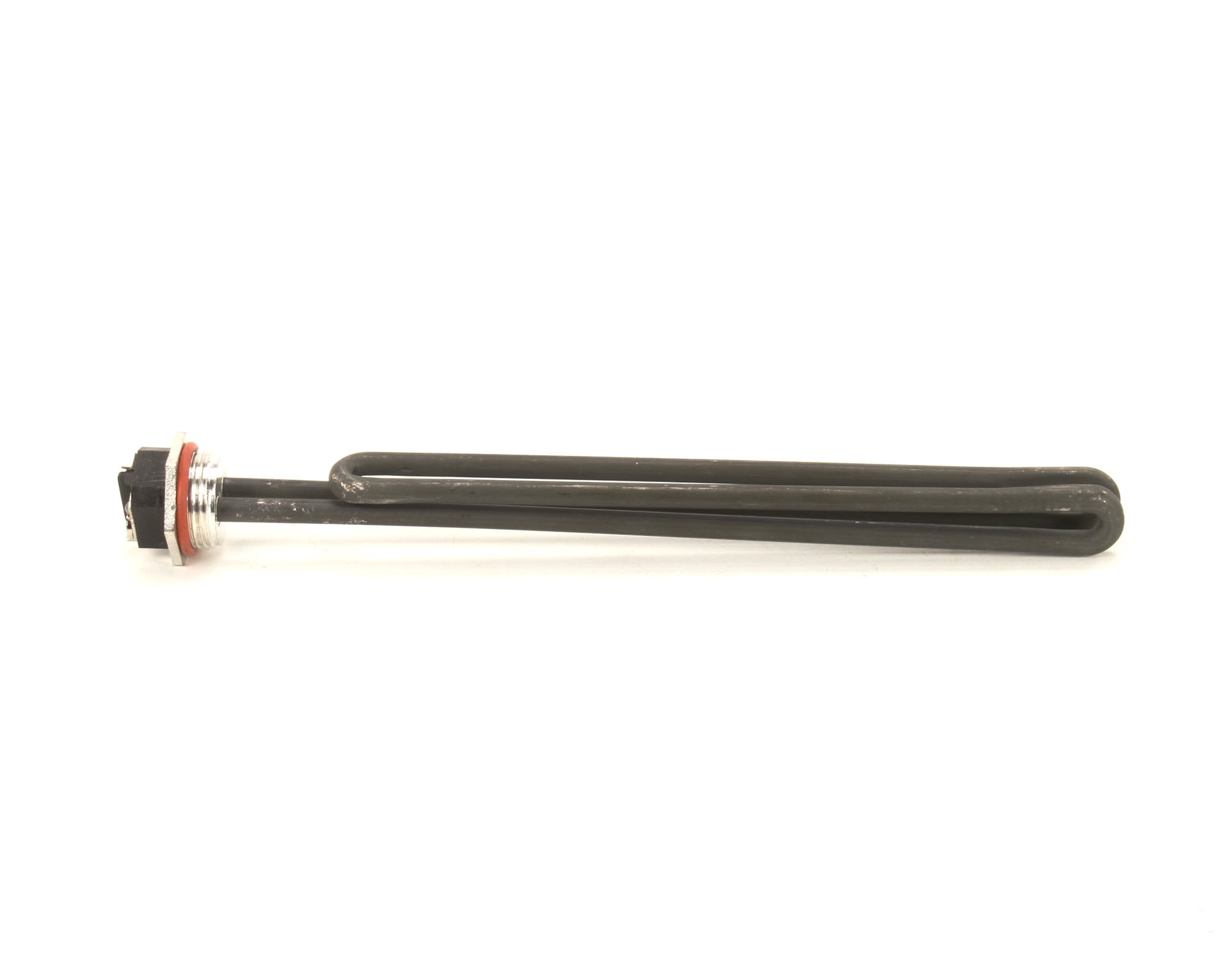 Champion - Moyer Diebel Heater, 240V 3000W C/W O Ring 0507315 - Genuine OEM Replacement Part