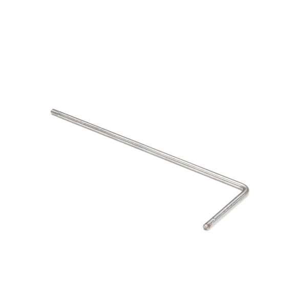 Champion - Moyer Diebel 0507426 Float Rod