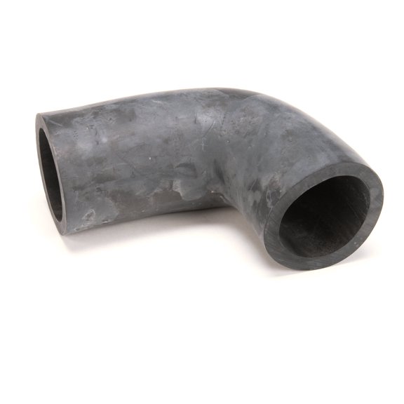 Champion - Moyer Diebel 0508515 Hose Pump, 4-1/2I x 6I