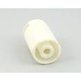 thumbnail image 1 of Champion - Moyer Diebel Support, Btm Sprayarm 501Ht M1 0508540 - Genuine OEM Replacement Part, 1 of 4