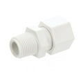 thumbnail image 1 of Champion - Moyer Diebel 0509180 0.62 x 0.5 in. MPT Start Compression Fitting, 1 of 1