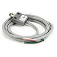 thumbnail image 1 of Champion - Moyer Diebel 0509199 7.65 in. Door IDH-MH60M2 Switch, 1 of 1