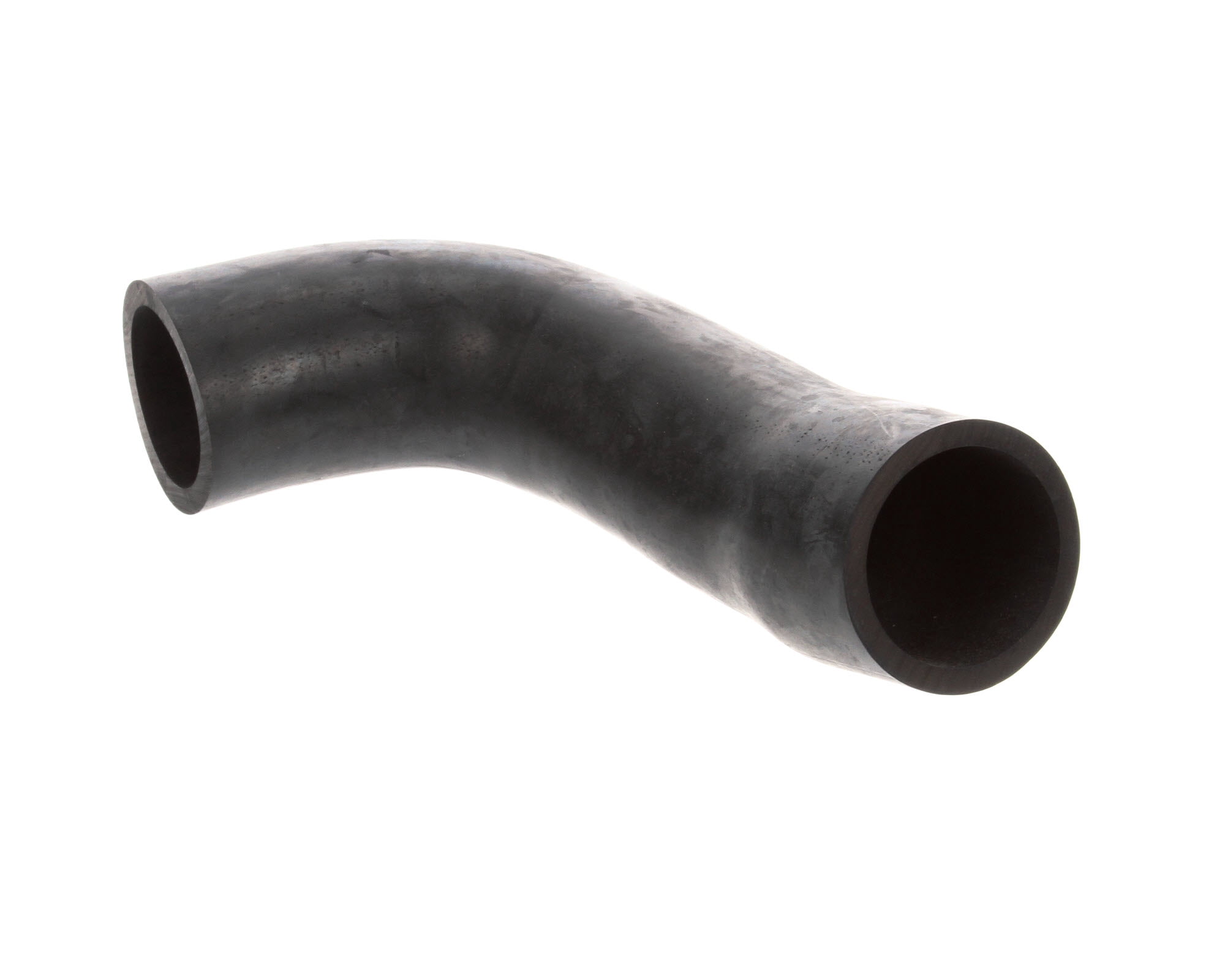 Champion - Moyer Diebel 0512118 Hose, Pump Suction U/C