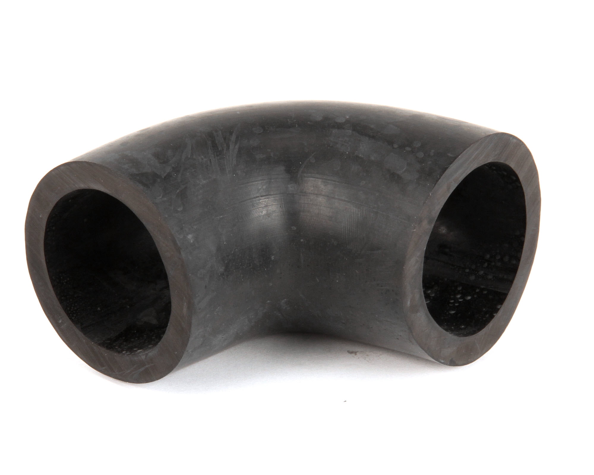 Champion - Moyer Diebel 0512119 Hose Pump Discharge U/C Part
