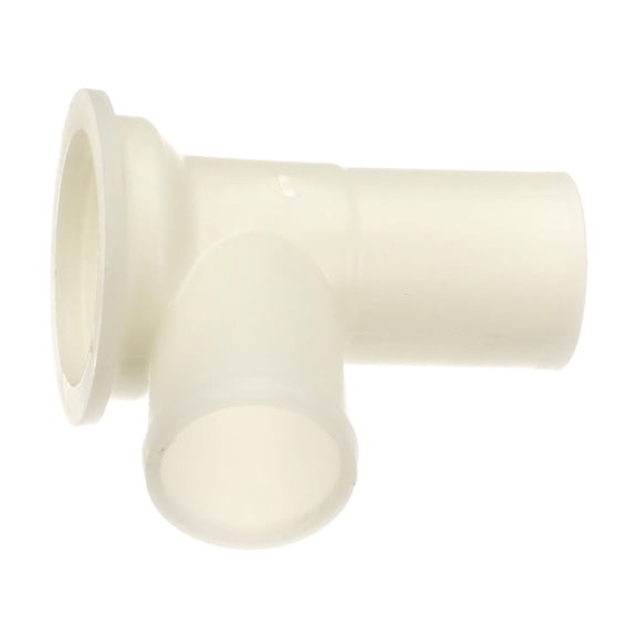 Champion - Moyer Diebel 0512534 Tee, Drain Molded, Dfm7