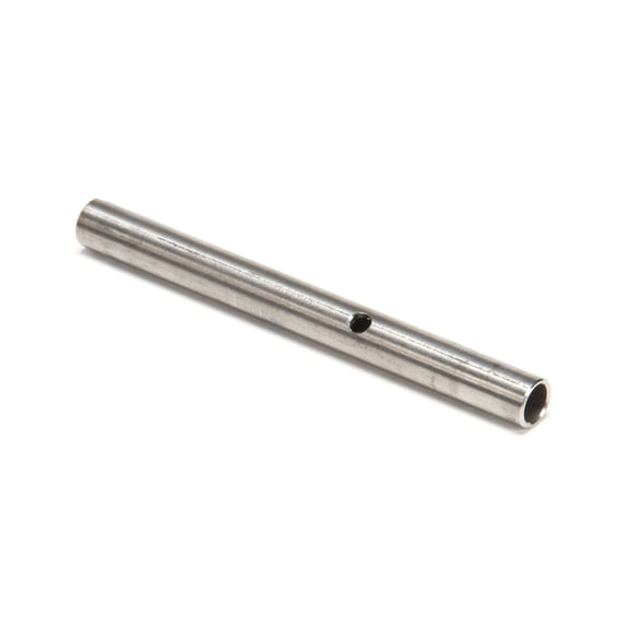 Champion - Moyer Diebel 0512555 Conveyor Shutoff Dfm7 Shaft