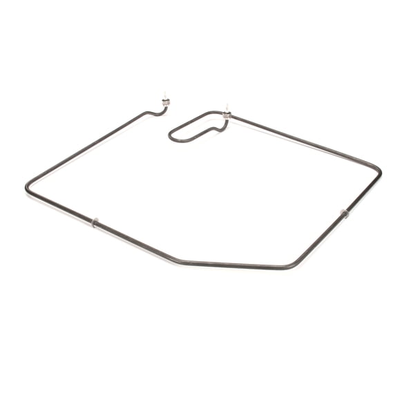 Champion - Moyer Diebel 0512846 Heater Tank, 1.6 kW, 240V, 24" Height, 6" Width, 7" Length