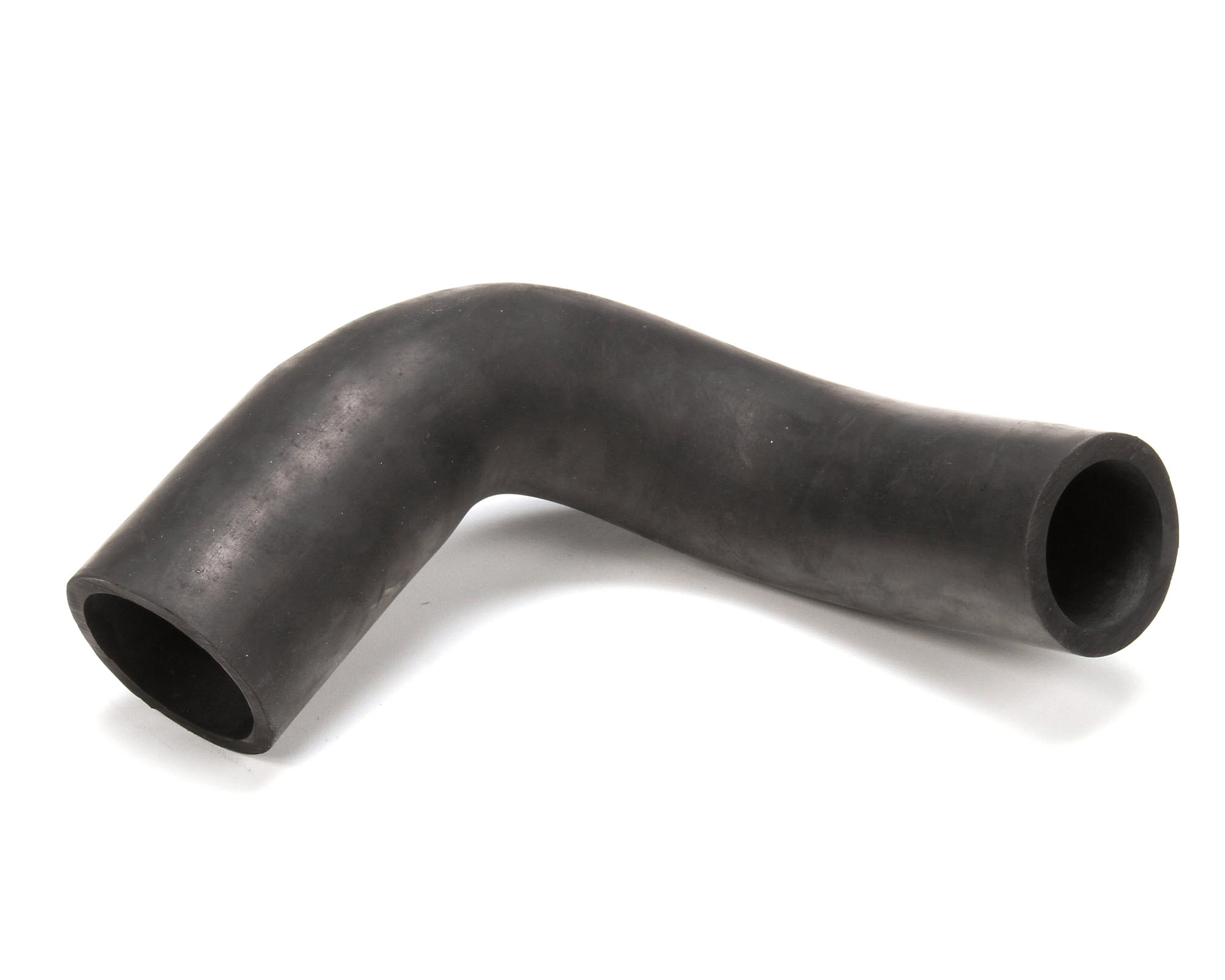 Champion - Moyer Diebel 0512855 Suction Hose, 13" Height, 11" Width, 7" Length