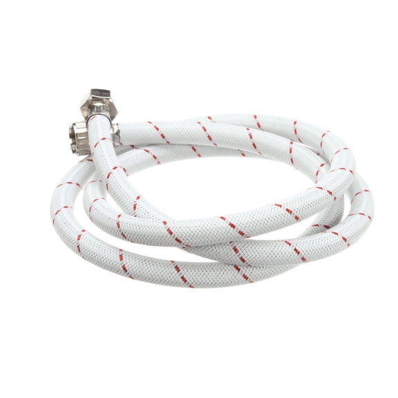 Champion - Moyer Diebel 0512925 Hose, Epdm, Fill, 351Ht 1/2 x 7 C