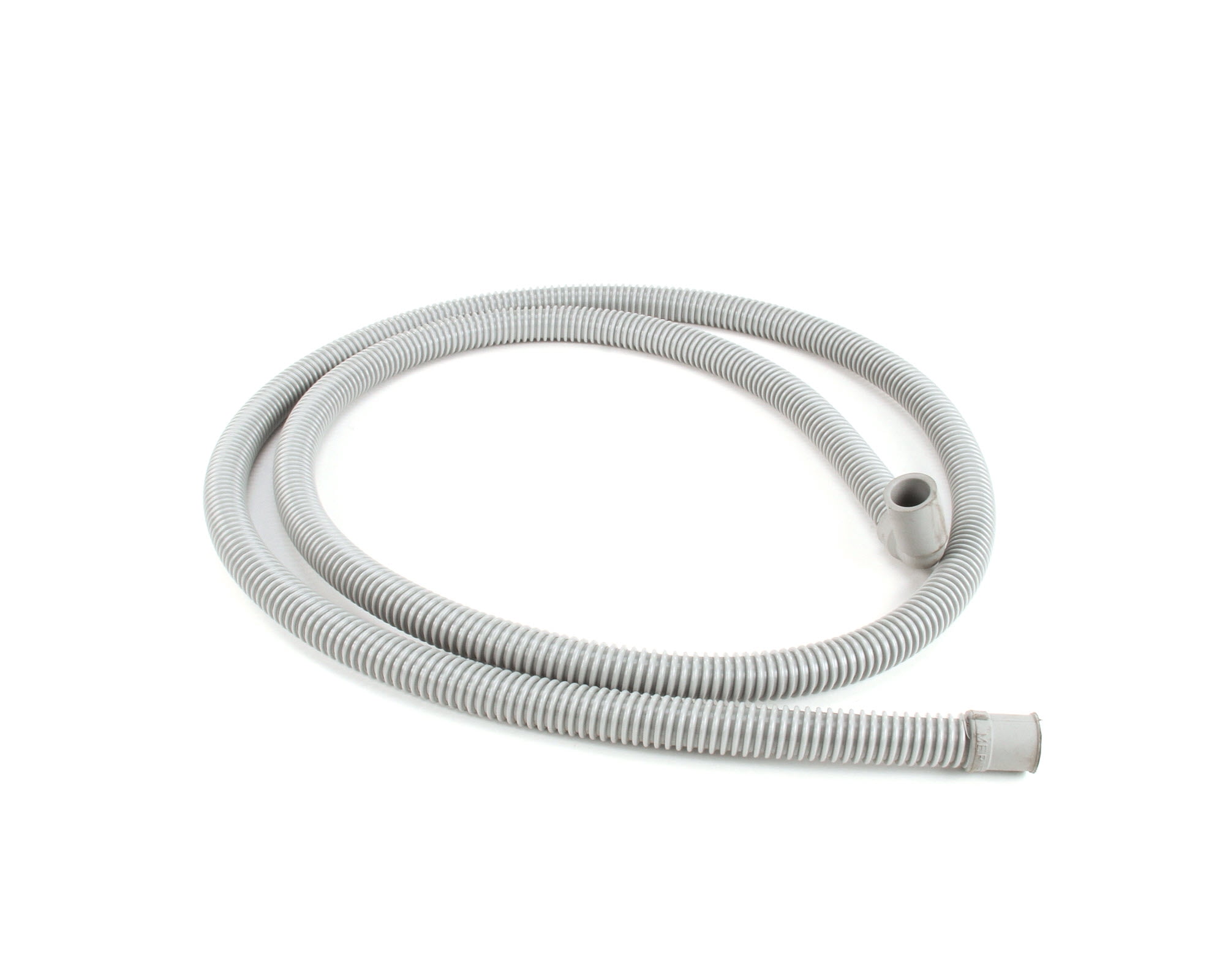 Champion - Moyer Diebel 0512929 351Ht Hose Drain, Dia 18.5" Diameter, 2500