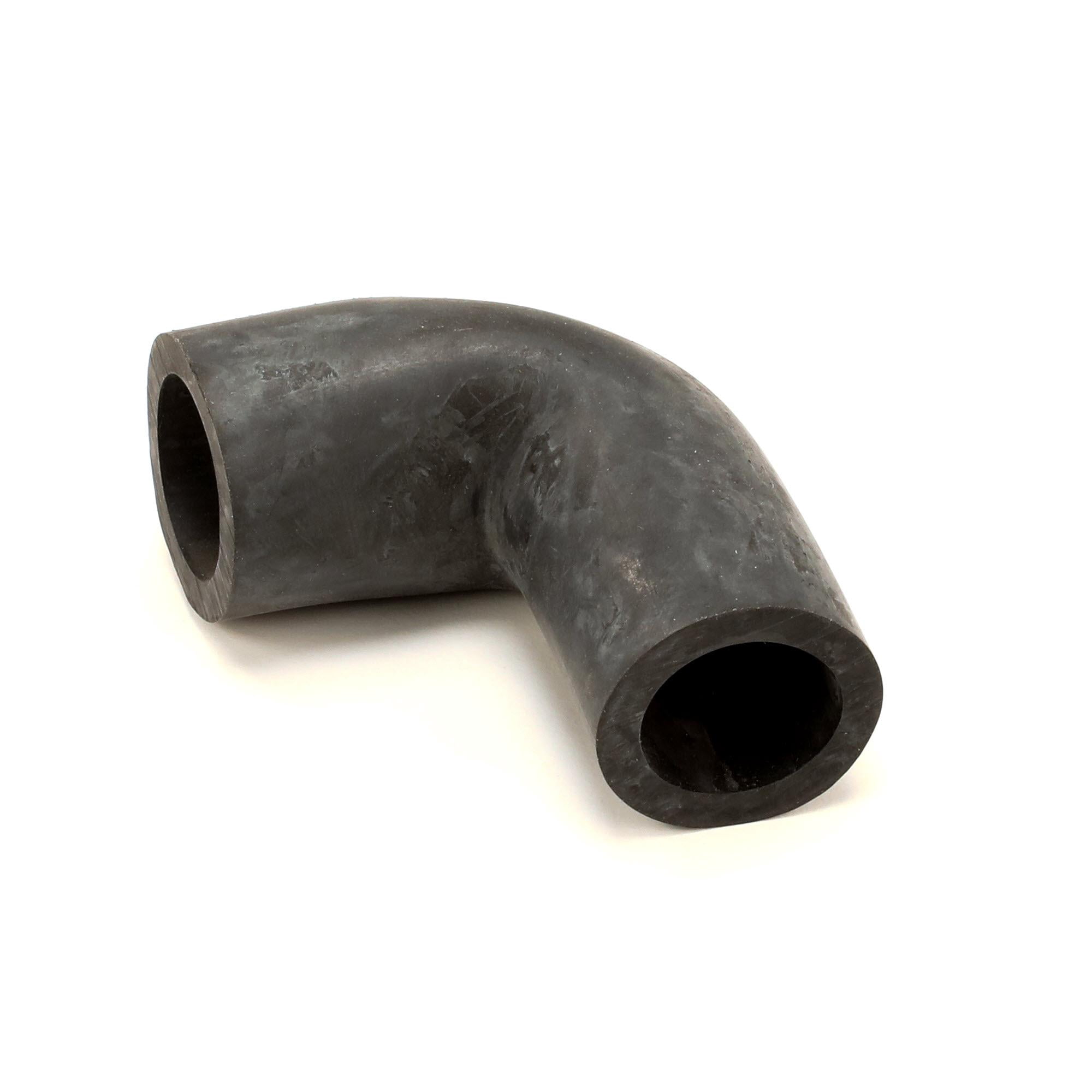 Champion - Moyer Diebel 0513613 Elbow Rinse Pump Dischar Hose Part