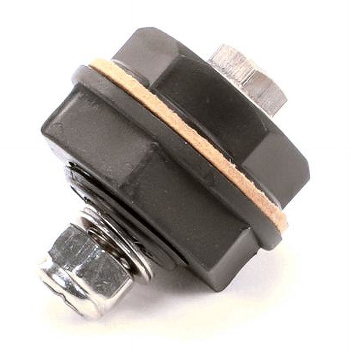 Sub Probe Assembly Champion - Moyer Diebel 0709773-S Probe Sub-Assembly; Water Level- Pp3 ...