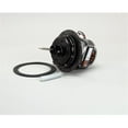 thumbnail image 1 of Champion - Moyer Diebel 0710071 10 in. 501-TUW Wash Pump Kit, 1 of 1