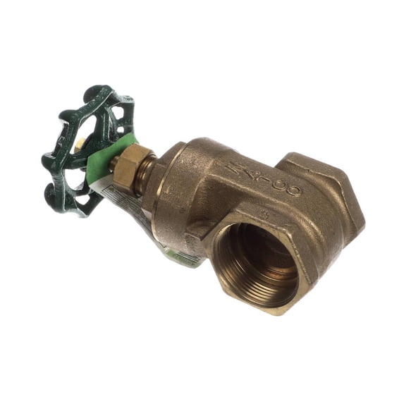 Champion - Moyer Diebel 100178- Genuine OEM Replacement Part