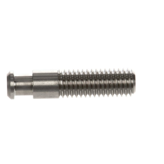 Champion - Moyer Diebel 100868 Stud Crosshead Roller. 1/2-13" Size