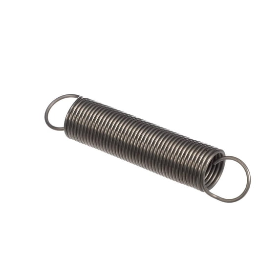 Champion - Moyer Diebel 100874- Genuine OEM Replacement Part