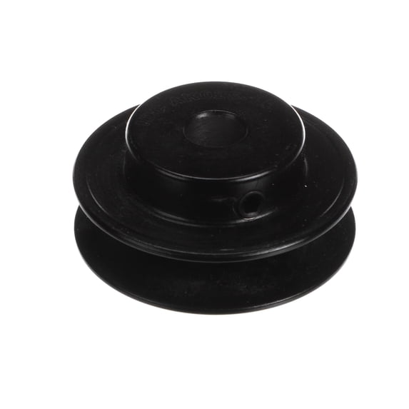 Champion - Moyer Diebel 103162 Ak25 Sheave, 1/2" Bore