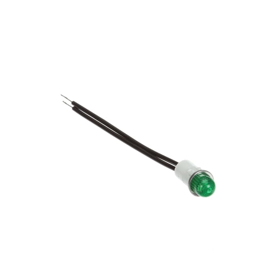 Champion - Moyer Diebel 106364 Green Pilot Light 120V