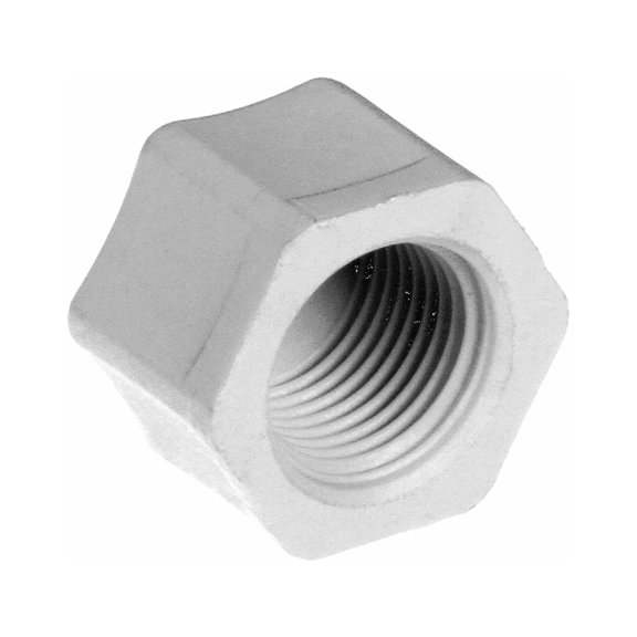 Champion - Moyer Diebel 106734- Genuine OEM Replacement Part
