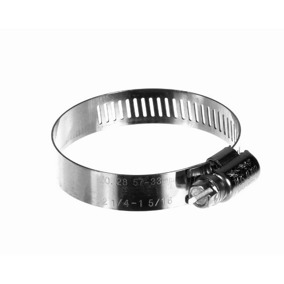 Champion - Moyer Diebel 107340- Genuine OEM Replacement Part