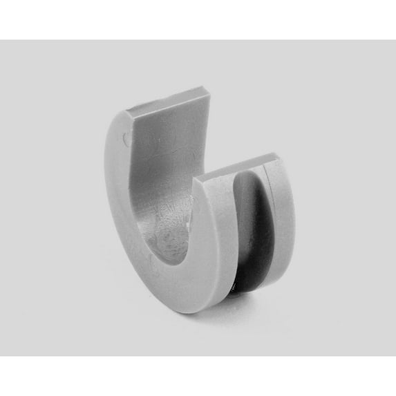 Champion - Moyer Diebel 107397- Genuine OEM Replacement Part