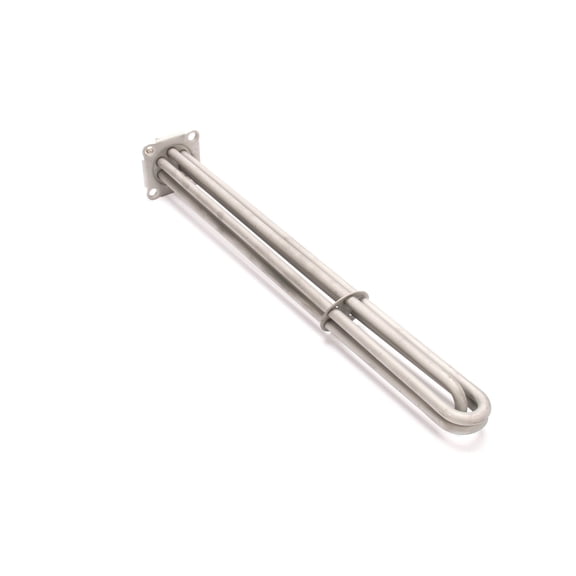 Champion - Moyer Diebel 107846 Heater Tank Heat, 10 kW, 480/3