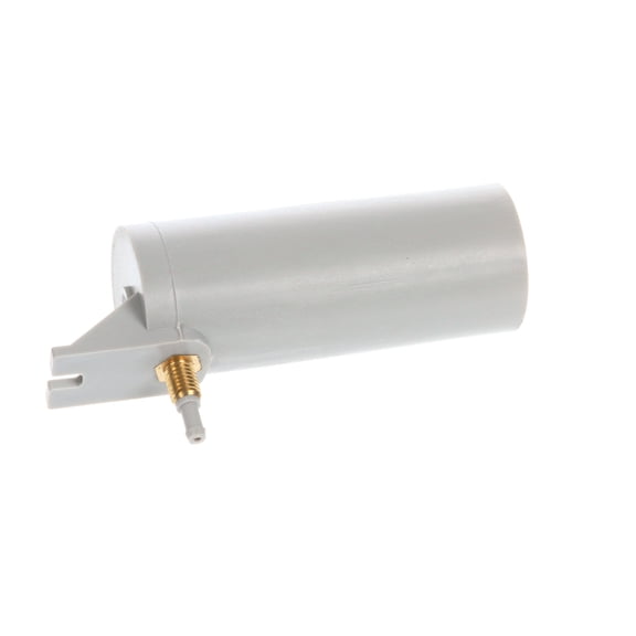 Champion - Moyer Diebel 107874 Air Trap