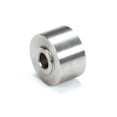 thumbnail image 1 of Champion - Moyer Diebel 108375 Roller Conveyor Belt Stainless Steel, 1 of 4