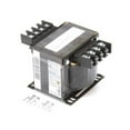 thumbnail image 1 of Champion - Moyer Diebel 109064 6.3 in. 240-480, 230-460-110 & 120V 250VA Genuine OEM Transformer, 1 of 1