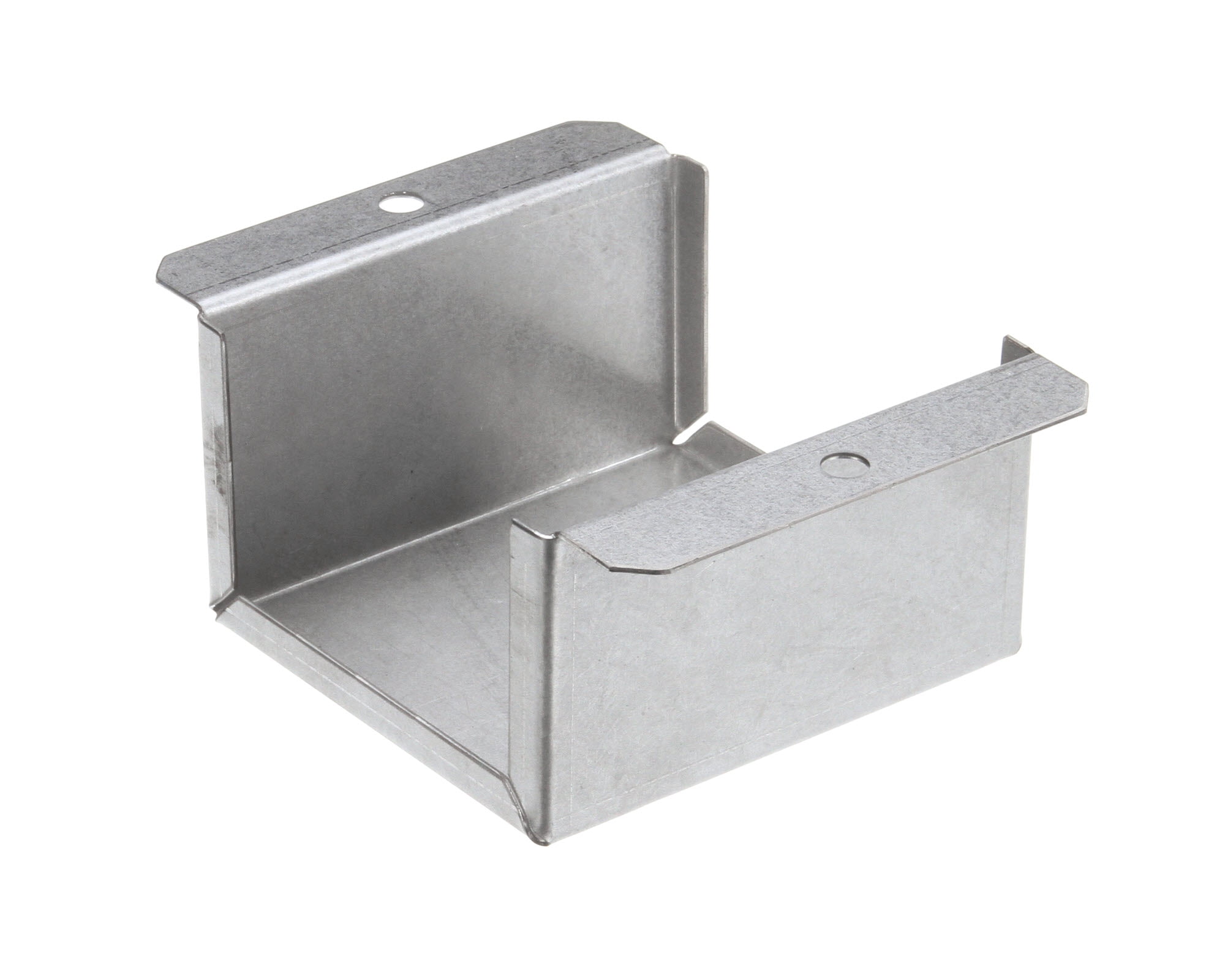 Champion - Moyer Diebel 109682-M Heater Cover Metal Type - Walmart.com