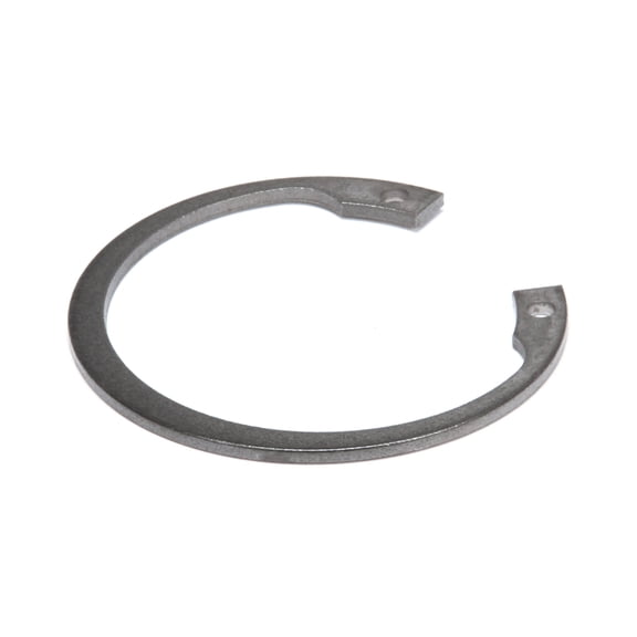 Champion - Moyer Diebel 109685 Retainer Ring W/A PP-28,