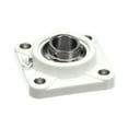thumbnail image 1 of Champion - Moyer Diebel 109958-S Flexbelt Drive Stainless Steel Bearing, 1 of 4