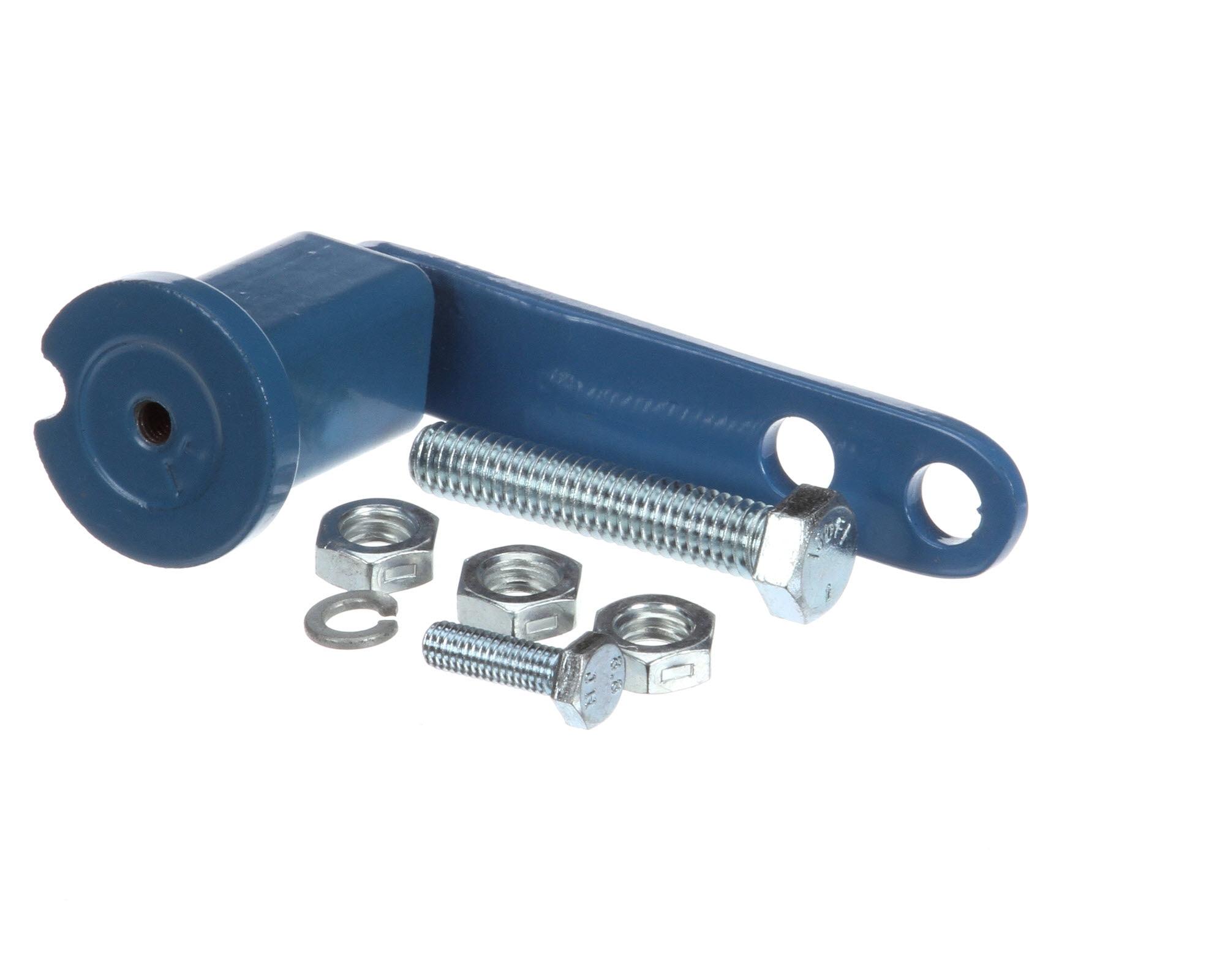 Champion - Moyer Diebel 110076 Belt Tensioner, 1422-26709, 9" Height, 6" Width, 5" Length