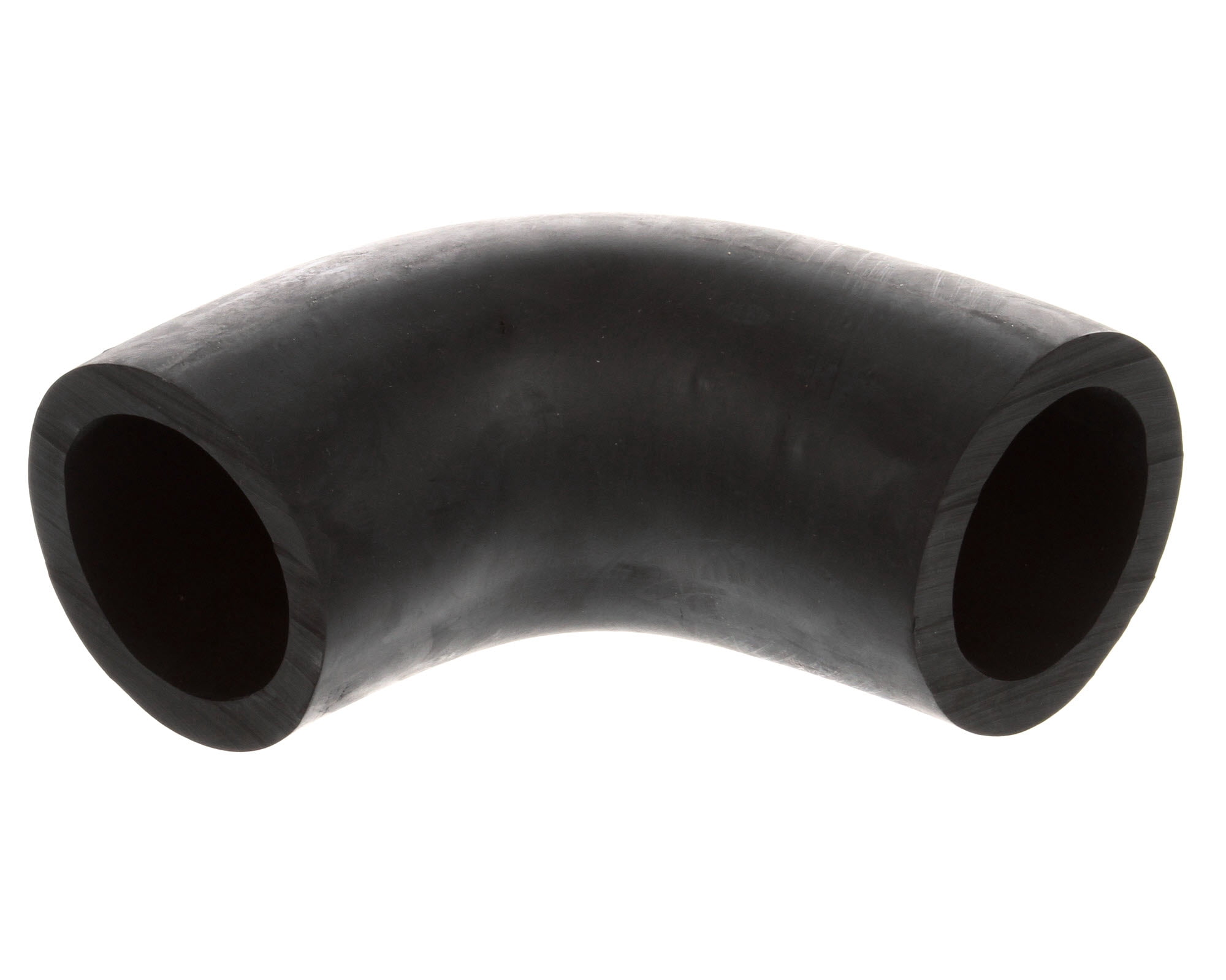 Champion - Moyer Diebel 110372 Hose Suction, 9" Height, 9" Width, 7" Length