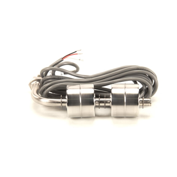 Champion - Moyer Diebel 110854 Float Switch Dual